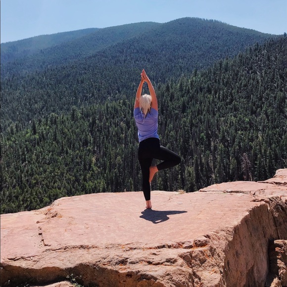 hi, i’m audry! - Picture 8 of 8